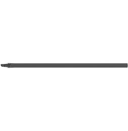 Imbracatura per Cani Company of Animals Halti Taglia S (26-36 cm)