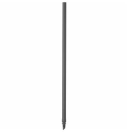 Imbracatura per Cani Company of Animals Halti Taglia S (26-36 cm)