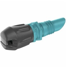 Imbracatura per Cani Company of Animals Halti Taglia S (26-36 cm)