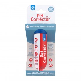 Pulsante Company of Animals