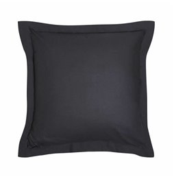 Fischietto Coachi