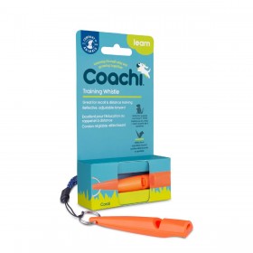 Fischietto Coachi