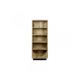 Credenza DKD Home Decor 70 x 35 x 185 cm Legno di mango 70 x 35 x 184 cm