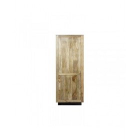 Credenza DKD Home Decor 70 x 35 x 185 cm Legno di mango 70 x 35 x 184 cm