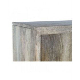 Credenza DKD Home Decor 70 x 35 x 185 cm Legno di mango 70 x 35 x 184 cm
