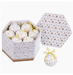 Giocattolo da allenamento Coachi CHASE & CRINKLE Azzurro