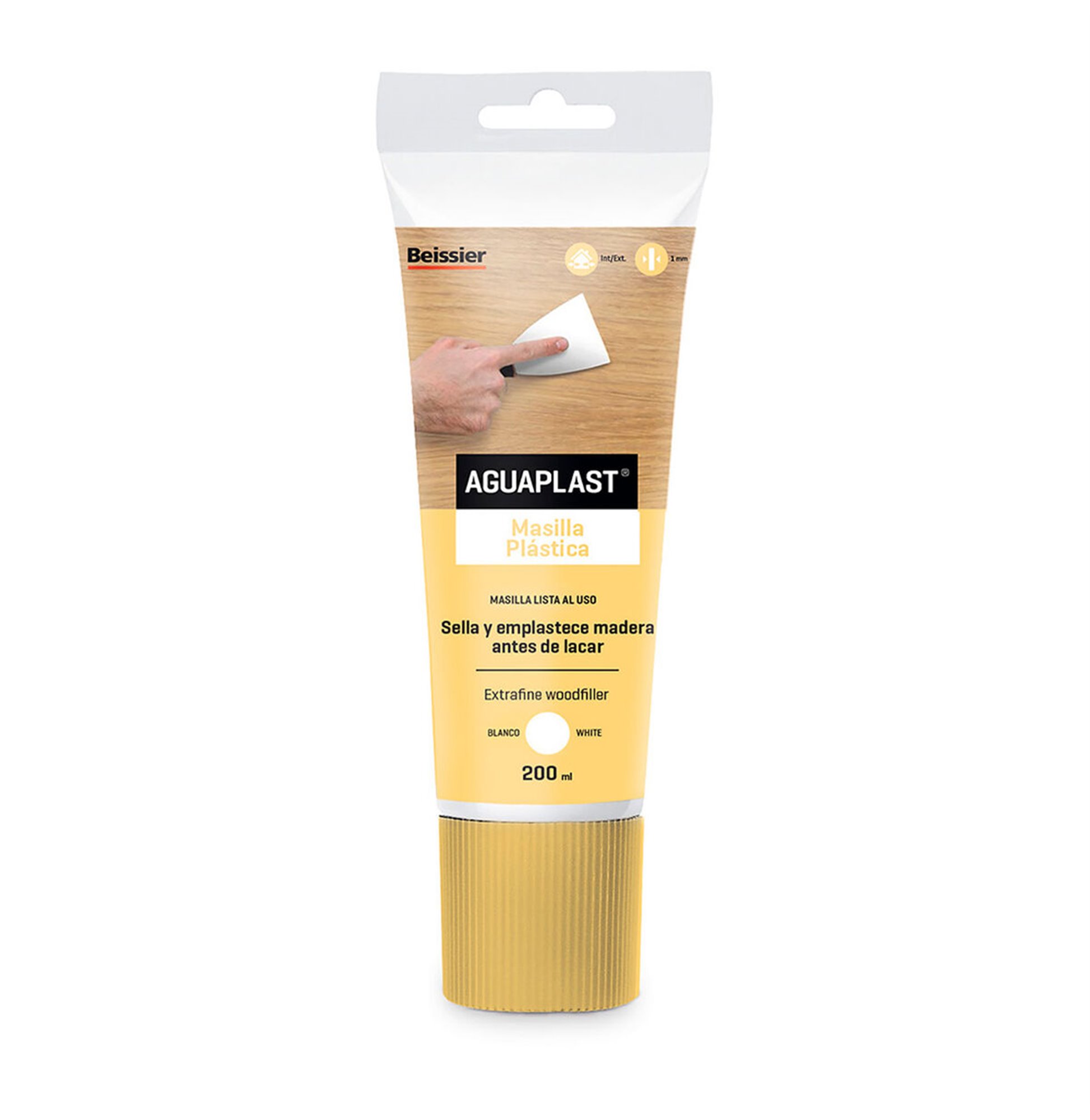 Giocattolo da allenamento Coachi CHASE & TREAT Azzurro