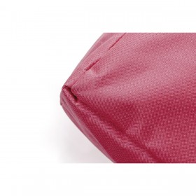 Letto per Cani Gloria 104 x 65 cm Rosa