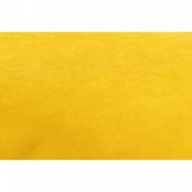 Letto per Cani Gloria Altea Giallo 76 x 56 cm Rettangolare
