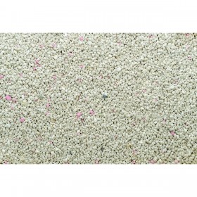 Sabbia per Gatti Gloria Bentonita Premium Sensitive 15 kg