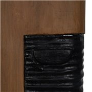 Giocattoli per cani Gloria Stick XS Masticabile Legno (1 Unità)