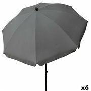 Giocattoli per cani Gloria Stick XS Masticabile Legno (1 Unità)