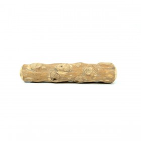 Giocattoli per cani Gloria Masticabile Legno 11