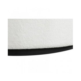 Divano DKD Home Decor Bianco 150 x 150 x 69 cm