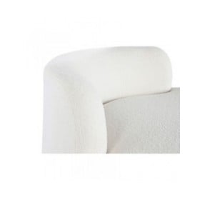 Divano DKD Home Decor Bianco 150 x 150 x 69 cm