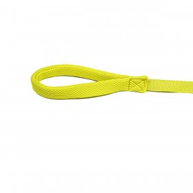 Guinzaglio per Cani Gloria Giallo S