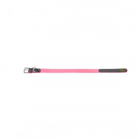 Collare per Cani Hunter Convenience 47-55 cm Rosa L