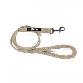 Guinzaglio per Cani Gloria 120 cm S