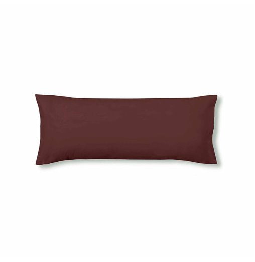 Imbracatura per Cani Gloria 31-34,6 cm Marrone S 27-28 cm