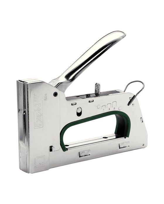 Imbracatura per Cani Gloria 31-34,6 cm Marrone S 27-28 cm