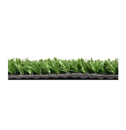 Imbracatura per Cani Gloria 41,4-43 cm Verde S 29,4-32,6 cm