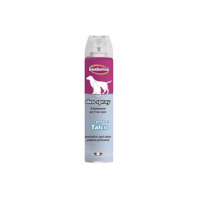Deodorante 300 ml
