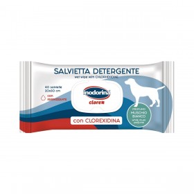 Salviette