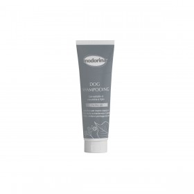 Shampoo per animali domestici Inodorina 250 ml