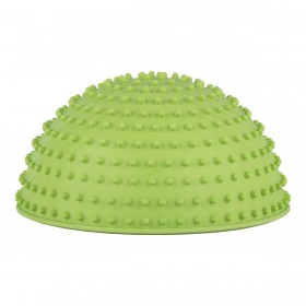 Ciotola per cani Lickimat Verde Gomma Moderno 600 ml