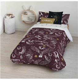 Imbracatura per Cani Hunter Comfort Fucsia S/M 48-55 cm