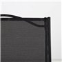 Imbracatura per Cani Hunter Comfort Fucsia S/M 48-55 cm