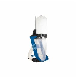 Imbracatura per Cani Hunter Maldon Up Verde scuro 31-49 cm