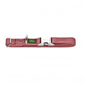 Collare per Cani Hunter Rosso 40-55 cm L