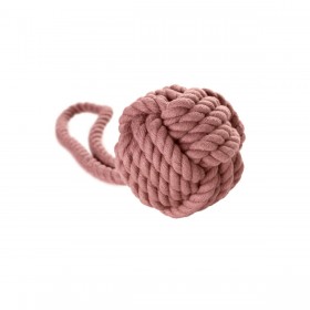 Giocattoli Hunter Rosa