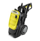 Cappotto per Cani Hunter Milford Giallo 40 cm