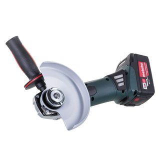 Giocattoli Hunter Verde