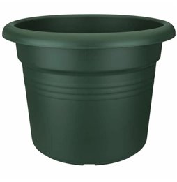 Collare per Cani Hunter Aalborg Cioccolato S 32-38 cm