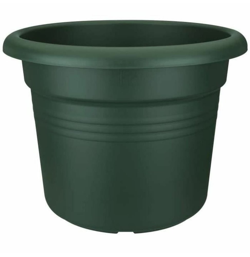 Collare per Cani Hunter Aalborg Cioccolato S 32-38 cm