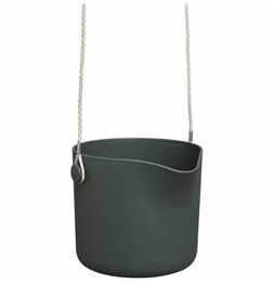 Letto per Cani Gloria Cadaqués Rosa 60 x 50 cm Rettangolare