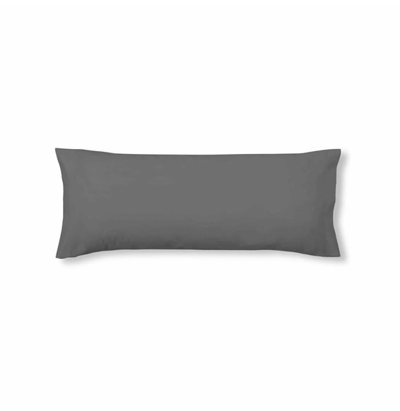Letto per Cani Gloria Cadaqués Rosa 80 x 65 cm Rettangolare