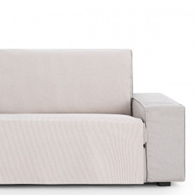 Copridivano Eysa AQUA Malva 130 x 180 cm