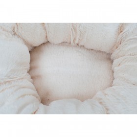 Letto per Cani Gloria Capileira Azzurro 50 x 23 cm