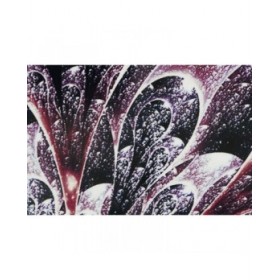 Quadro DKD Home Decor 80 x 3 x 80 cm (2 Unità)