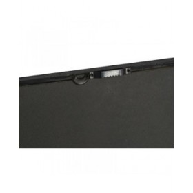 Quadro DKD Home Decor Moderno Piante botaniche 45 x 2,5 x 60 cm (4 Unità)