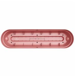 Pala Rotho My Pet Azzurro Plastica