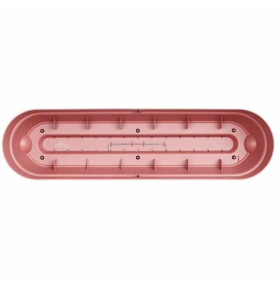 Pala Rotho My Pet Azzurro Plastica