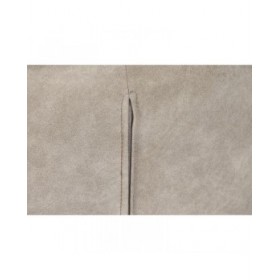 Sedia DKD Home Decor Nero Beige 64 x 67 x 85 cm