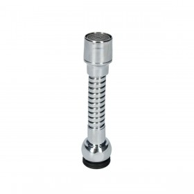 Soffione Fontastock M24/100