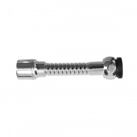 Soffione Fontastock M24/100