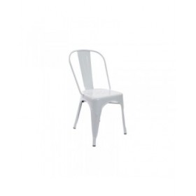 Sedia DKD Home Decor